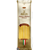 MAS-ITA-ANTICO-MOLINO-500G.ESPAG-N1-N15