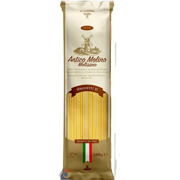 MAS-ITA-ANTICO-MOLINO-500G.ESPAG-N1-N15