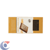 CHOC-BEL-BIANCA-100G-LEITE-CAR-AS-MA