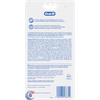 ESC-DENTAL-ORAL-B-C-5-COLLOR-COLECTION