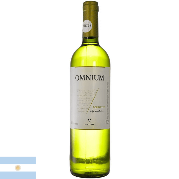 VH-BCO-ARG-OMINIUM-750ML-TORRONT