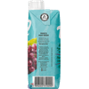 NECT-TIAL-PRISMA-UVA-330ML