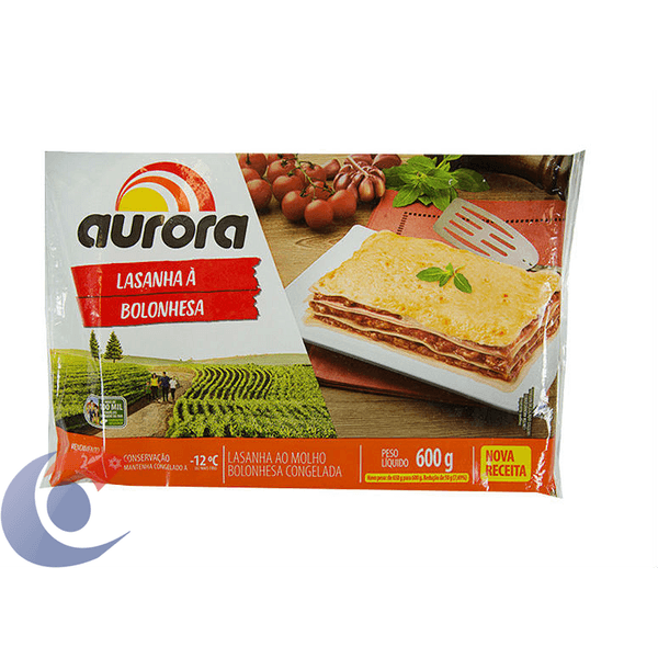 LASANHA-CONG-AURORA-600G-BOLONHE