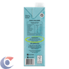 NECT-TIAL-1L-MARAC