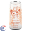 AGUA-TON-ANTARCTICA-269ML-GENG-LT