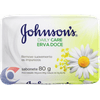 SAB-BARRA-JHONSON-80G-ERVA-DOCE