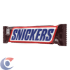 CHOC-SNICKERS-45G