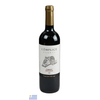 VH-TTO-URUG-COMPLICE-RES-750ML-CAB-S