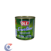 ERVILHA-OLE-170G-LT