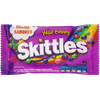 GOMA-SKITTES-38G-WILD-BERRY