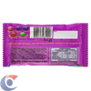 GOMA-SKITTES-38G-WILD-BERRY
