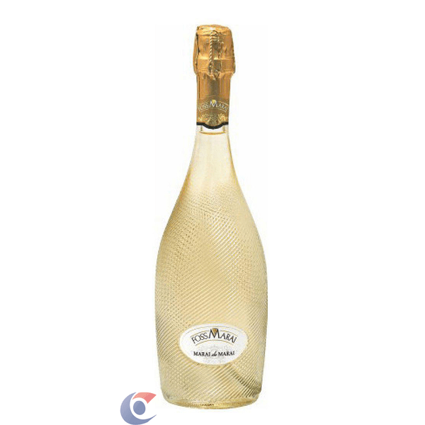 ESPUM-ITA-FOSS-MARAI-750ML-BRUT
