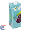 NECT-TIAL-1L-UVA