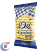 MAS-CAS-TALHARIM-500G-DE-N1