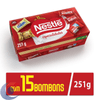 BOMBOM-NESTLE-251G-ESPECIALID