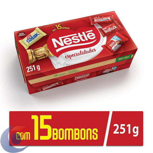 BOMBOM-NESTLE-251G-ESPECIALID
