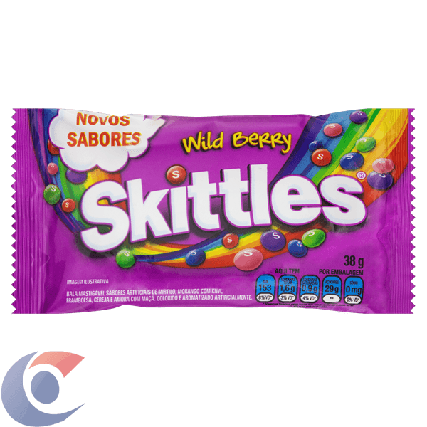 GOMA-SKITTES-38G-WILD-BERRY