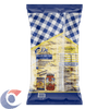 MAS-CAS-TALHARIM-500G-DE-N1