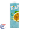 NECT-TIAL-1L-MARAC