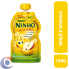 IOG-LIQ-NINHO-POUCH-100G-MACA-BANANA