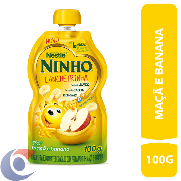IOG-LIQ-NINHO-POUCH-100G-MACA-BANANA