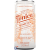 AGUA-TON-ANTARCTICA-269ML-GENG-LT