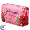 SAB-BARRA-JHONSON-80G-ROMA