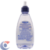 ADOC-LIQ-SUCRAL-ZEROCAL-100ML-C-2-50-NO2