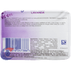 SAB-BARRA-JHONSON-80G-LAVANDA