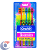 ESC-DENTAL-ORAL-B-C-5-COLLOR-COLECTION