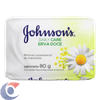 SAB-BARRA-JHONSON-80G-ERVA-DOCE