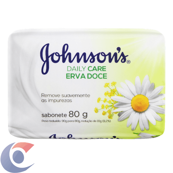 SAB-BARRA-JHONSON-80G-ERVA-DOCE