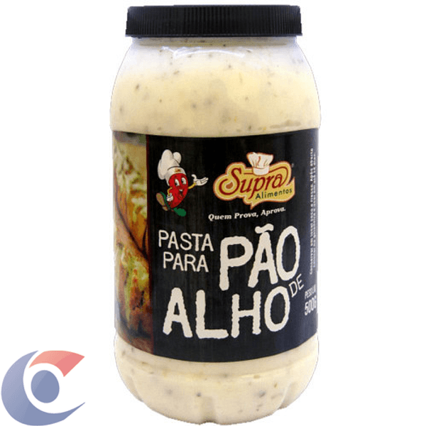 PAST-P-PAO-ALHO-SUPRA-500G-
