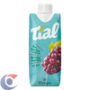 NECT-TIAL-PRISMA-UVA-330ML