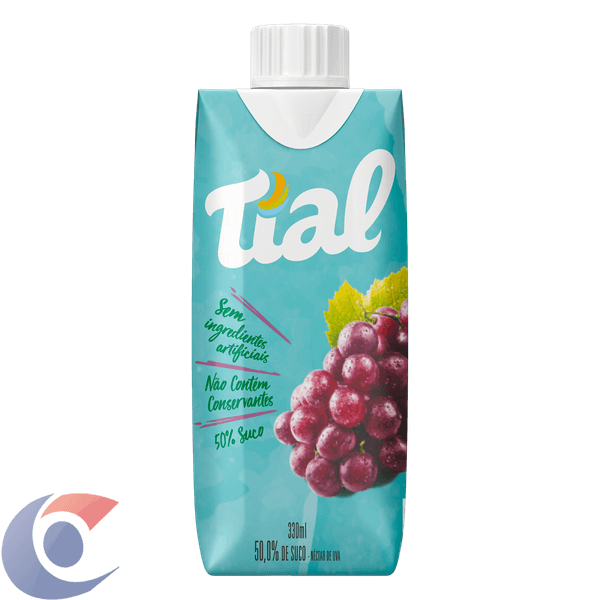 NECT-TIAL-PRISMA-UVA-330ML
