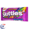 GOMA-SKITTES-38G-WILD-BERRY