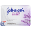 SAB-BARRA-JHONSON-80G-LAVANDA