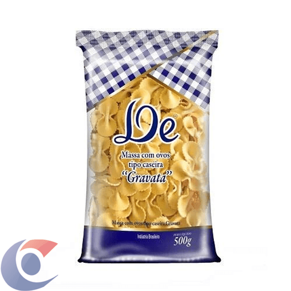 MAS-CAS-DE-500G-GRAVATA