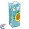 NECT-TIAL-1L-MARAC