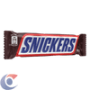 CHOC-SNICKERS-45G