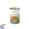 TOM-PEL-ITA-INTEI-RANIERI-400G-ST-POMOD