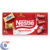 BOMBOM-NESTLE-251G-ESPECIALID