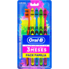 ESC-DENTAL-ORAL-B-C-5-COLLOR-COLECTION