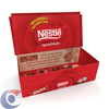 BOMBOM-NESTLE-251G-ESPECIALID