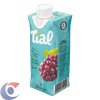 NECT-TIAL-PRISMA-UVA-330ML