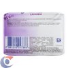 SAB-BARRA-JHONSON-80G-LAVANDA