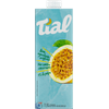 NECT-TIAL-1L-MARAC