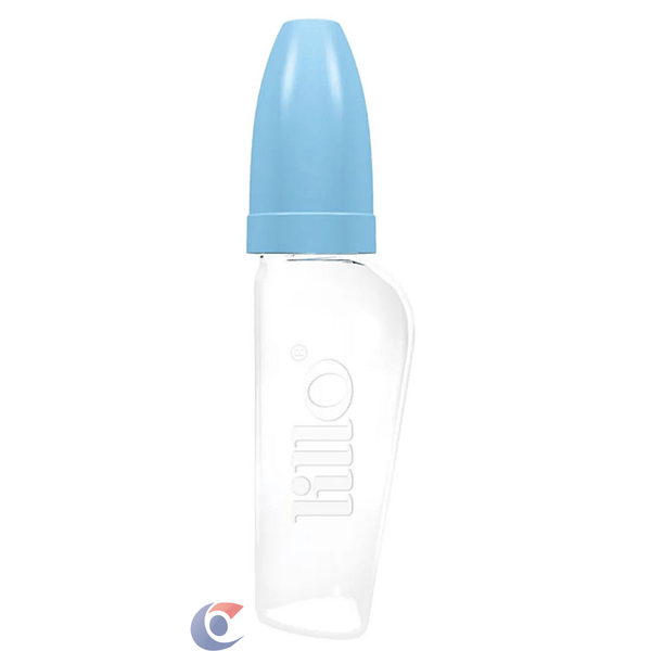 MAMAD-LILLO-MINIFORM-50ML-LATEX-AZUL