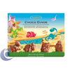CHOC-BEL-EXELCIUM-100G-CHOC-LEIT-DINOS