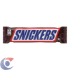CHOC-SNICKERS-45G